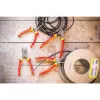 Alicates Stanley FATMAX 4 peças VDE 4-84-489