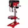 Berbequim de bancada Einhell TE-BD 750 E, 750 W, sem chave, B16