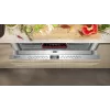 Máquina de lavar loiça totalmente integrada NEFF N 50 S255EVX04E — 14 conjuntos de louça, 60 cm, 44 dB, 9 L/ciclo, Home Connect