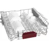 Máquina de lavar loiça totalmente integrada NEFF N 50 S255EVX04E — 14 conjuntos de louça, 60 cm, 44 dB, 9 L/ciclo, Home Connect