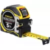 Instrumento de medição STANLEY XTHT0-33671 – construção robusta, design leve