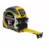 Instrumento de medição STANLEY XTHT0-33671 – construção robusta, design leve