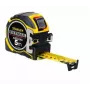 Instrumento de medição STANLEY XTHT0-33671 – construção robusta, design leve