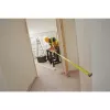 Fita métrica Stanley FATMAX Autolock XTHT0-33501