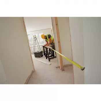 Fita métrica Stanley FATMAX Autolock XTHT0-33501