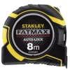 Fita métrica Stanley FATMAX Autolock XTHT0-33501