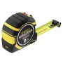 Fita métrica Stanley FATMAX Autolock XTHT0-33501