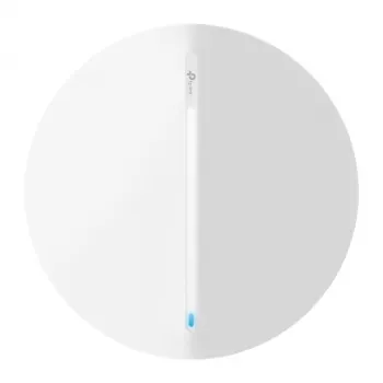 TP-Link Festa F67 branco Power over Ethernet (PoE)