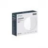 TP-Link Festa F67 branco Power over Ethernet (PoE)