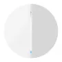 TP-Link Festa F76 branco Power over Ethernet (PoE)
