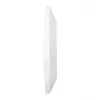 TP-Link Festa F76 branco Power over Ethernet (PoE)