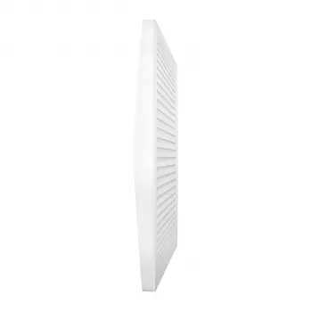 TP-Link Festa F76 branco Power over Ethernet (PoE)