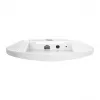 TP-Link Festa F76 branco Power over Ethernet (PoE)