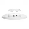 TP-Link Festa F76 branco Power over Ethernet (PoE)