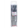 Bosch 2 608 577 549 broca helicoidal 5 peças