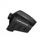 Thrustmaster 2960864 acessório para comando de jogos suporte para volante de corrida
