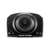 Thrustmaster TS-PC Racer Servo Base, base de volante com Force Feedback para PC