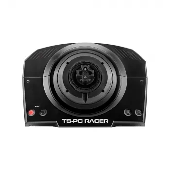 Thrustmaster 2960864 acessório para comando de jogos suporte para volante de corrida