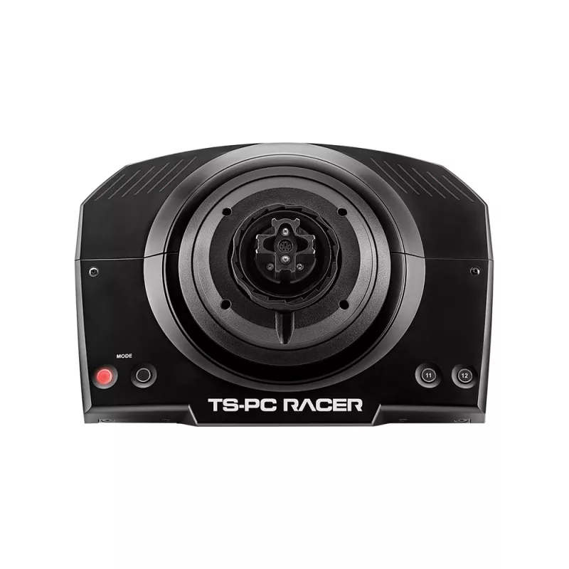 Thrustmaster TS-PC Racer Servo Base, base de volante com Force Feedback para PC