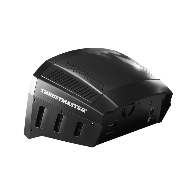 Thrustmaster TS-PC Racer Servo Base, base de volante com Force Feedback para PC