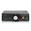 Tampa para baía de unidade Icy Dock MB606SPO-B