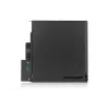 Tampa para baía de unidade Icy Dock MB606SPO-B