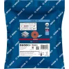 Bosch 2 608 621 825 acessório para rebarbadora disco de desbaste