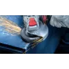 Bosch 2 608 621 825 acessório para rebarbadora disco de desbaste