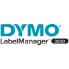 Impressora de etiquetas DYMO LabelManager 360D QWZ