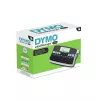 Impressora de etiquetas DYMO LabelManager 360D QWZ