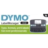 Impressora de etiquetas DYMO LabelManager 360D QWZ