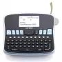 Impressora de etiquetas DYMO LabelManager 360D QWZ