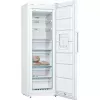 Congelador Bosch Serie 4 GSN33VWEP congelador vertical de instalação livre 225 L branco
