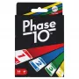 Jogo Phase 10