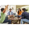 Jogo Phase 10