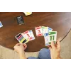 Jogo Phase 10