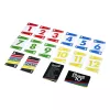 Jogo Phase 10