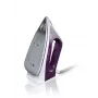 Braun CareStyle 1 IS1514VI 2200 W 1,7 L base de engomar em cerâmica violeta