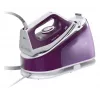 Braun CareStyle 1 IS1514VI 2200 W 1,7 L base de engomar em cerâmica violeta