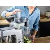 Robot de cozinha Kenwood KVL4140S — 1200 W, taça de aço inoxidável de 6,7 L, prateado