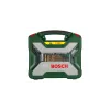 Broca Bosch 2 607 019 331 103 unid.