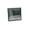 Broca Bosch 2 607 019 675 15 unid.