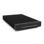 Caixa para SSD OWC 4 TB M.2 PCI Express 3.0 ThunderBlade