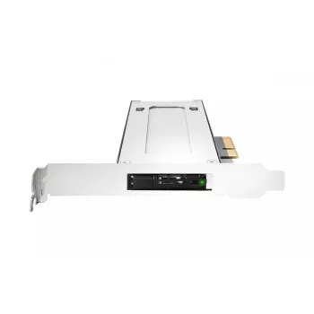 Adaptador M.2 interno Icy Dock MB840M2P-B