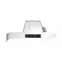 Adaptador M.2 interno Icy Dock MB840M2P-B