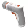 Parafusadeira a bateria Black & Decker BCRTA01, 180 rpm, 5,5 N⋅m, 3,6 V