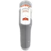Parafusadeira a bateria Black & Decker BCRTA01, 180 rpm, 5,5 N⋅m, 3,6 V
