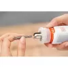 Parafusadeira a bateria Black & Decker BCRTA01, 180 rpm, 5,5 N⋅m, 3,6 V