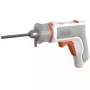 Parafusadeira a bateria Black & Decker BCRTA01, 180 rpm, 5,5 N⋅m, 3,6 V