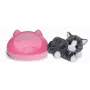 BABY born My Cat Cookie com caixa, animal de estimação de boneca, 3 ano(s), pilhas necessárias